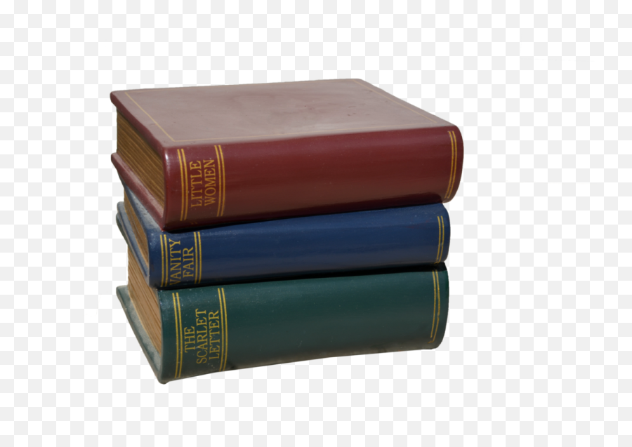 Books Png Image Hd - Real Book Png,Books Png
