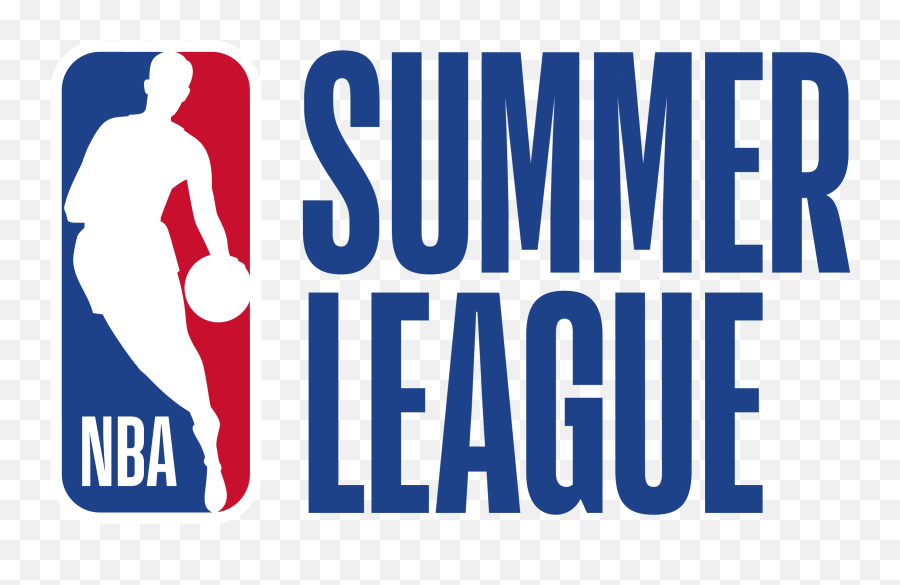 Summer League Auction Powered By Givesmart - Nba Summer League Logo Transparent Png,League Icon Png