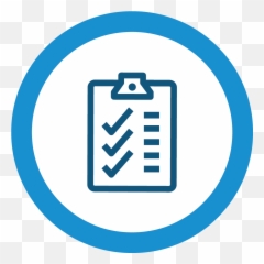 Prffederal Award Best Practicesreviewicon - Carr Riggs Vertical png