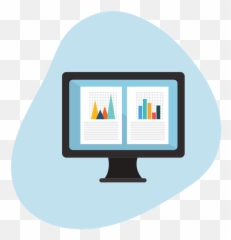 How To Keep A Connected Community - Senior Living Volanté Language png