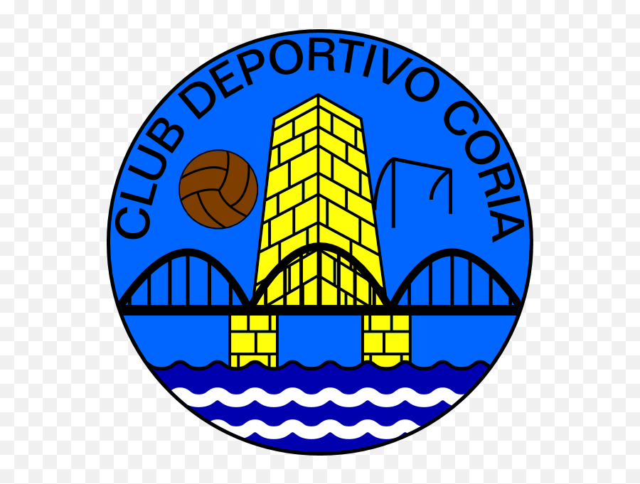 Clan K2k - Club Deportivo Coria Png,Cod4 Icon Download