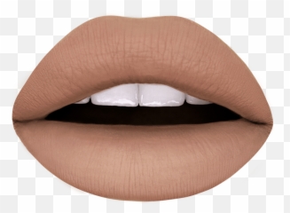 Lip Care Png