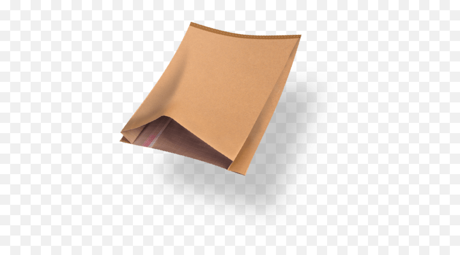 Aluminum Bagbopp Bagbag Manufacturerhompak Packaging Inc - Folding Png,Brown Paper Bag Icon