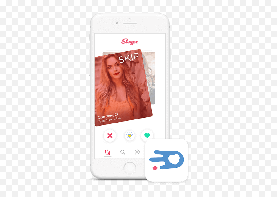 Create A Dating App Like Tinder Grindr Clone Iphone - Camera Phone Png,Okcupid Notification Icon