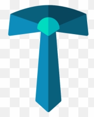 Tie - Free fashion icons Vertical png