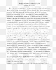 Pdf Kantian Aesthetics As U0027softu0027 Iconoclasm Thomas Pfau - Document Png,Pantocrator Icon Sinai