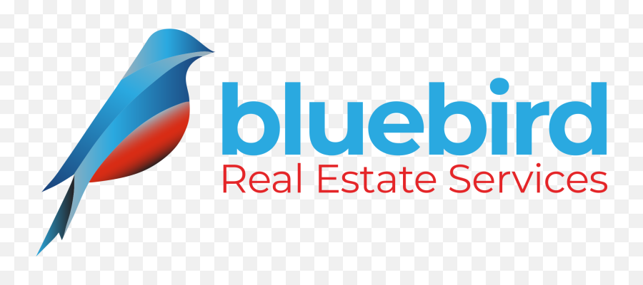 Bluebird Real Estate Services - Stelrad Png,Bluebird Icon