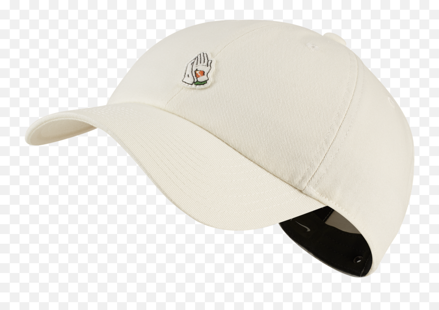 Heritage86 Icon Golf Hat - Fontanella Piazza Del Popolo Png,Icon Coolers Review