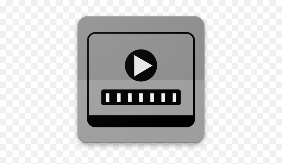 Tv Shows Mobile 2 U2013 Apps - Horizontal Png,Rj45 Port Icon