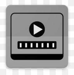 Tv Shows Mobile 2 U2013 Apps - Horizontal Png,Rj45 Port Icon