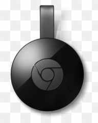 Screen Casting 101 The Wired And Wireless Ways To Share - Google Chromecast Png,Tivo Icon For Harmony