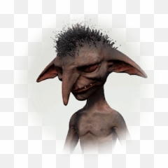 Bdo Thief Imp Bddatabasenetusnpc20257 - Bdo png