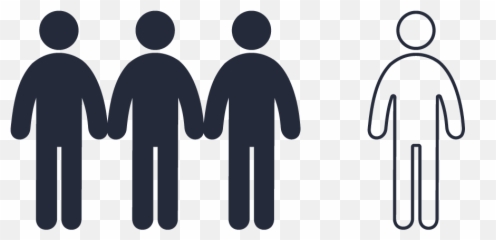 Dr Susan Barrett U2013 When Youu0027re Ready For Change - Transparent Social Anxiety Png