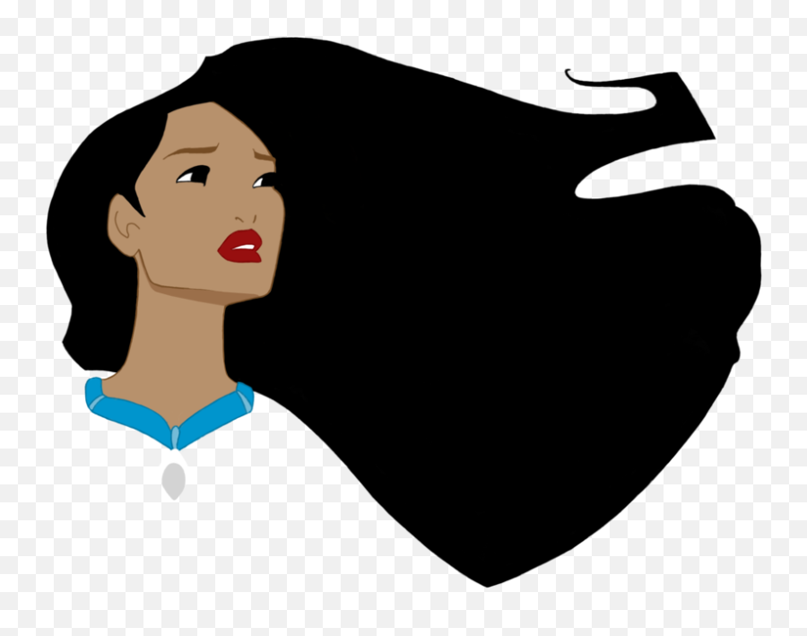 Pocahontas Meeko Musical Theatre Animation - Free Pocahontas Pocahautis Clip Art Png,Pocahontas Gif Icon