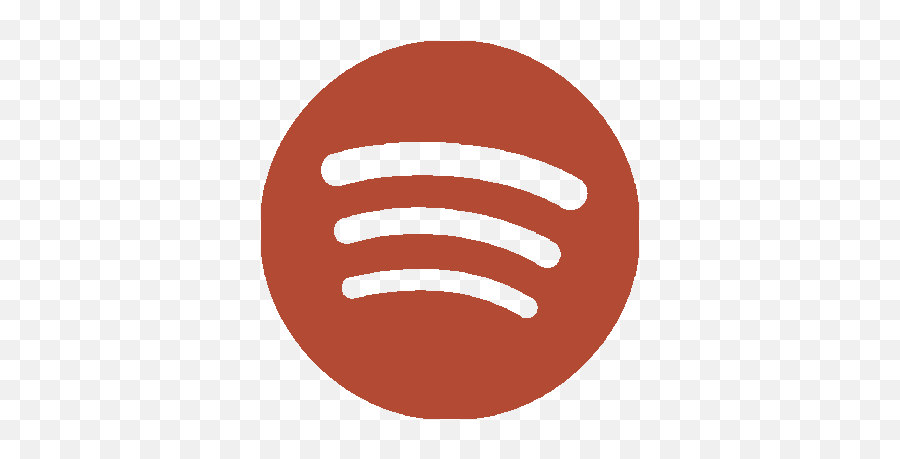 The Grahams Official Website - Spotify Premium Png,Spotify Icon Aesthetic