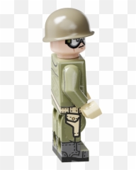 Amx - 13 Light Tank u2013 Israeli Army SixDay War Brickmania Blog Soldier png
