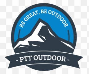 Running Apparels Unisex Wear Long Lasting Water Resistance - Off Road Decals png