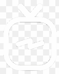 Soberbaby Linktree - Language png