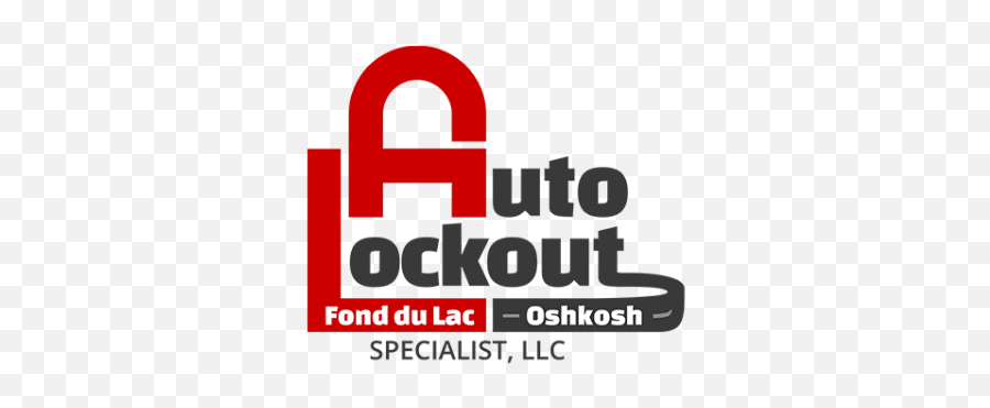 Auto Lockout Specialist Llc - Car Locksmith Near Me In Fond Vertical Png,Facebook Padlock Icon