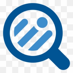 Nfusion - Ntrepid Dot Png,Key Points Icon