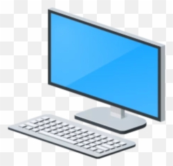 Windows 10 Telegram Stickers Directory - Pc Icon png