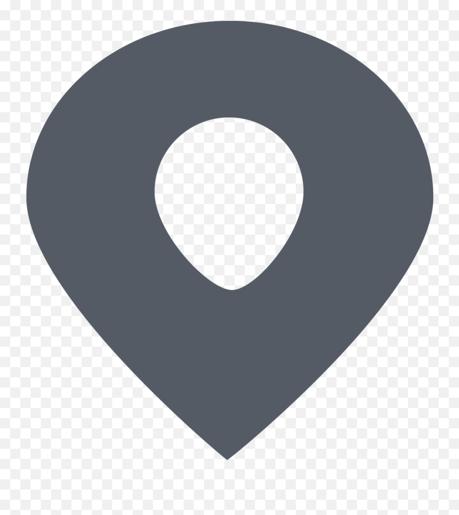 Rma Info Form - Cmp Map Marker Alt Icon Png,Rma Icon