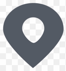Rma Info Form - CMP Map Marker Alt Icon png