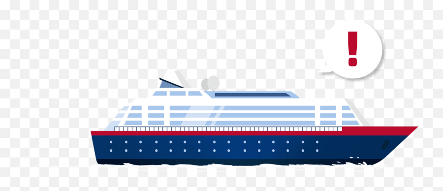 Cruiseapi - Fast And Easy Integration Marine Architecture Png,Carnival Cruise Icon