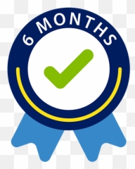 My Auto Store Warranty Used Parts Online Free - Dot png