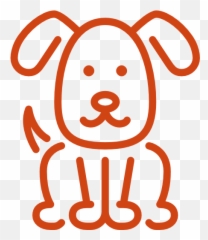 Police - Dog Svg File png