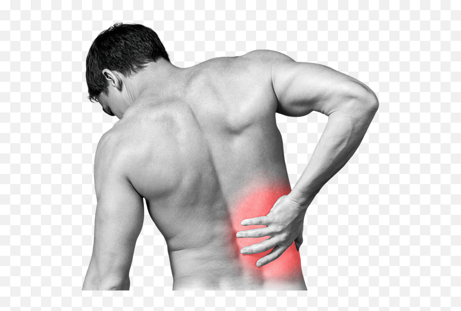 Download Free Back Pain Transparent Image Hq Icon - Back Pain Images Png,Back Pain Icon