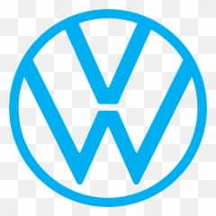 New Vehicle Specials Riverside Hyundai - Cars Brands Maps Founded Logo Europe png