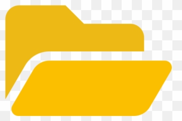 Teamengine Help - Horizontal png