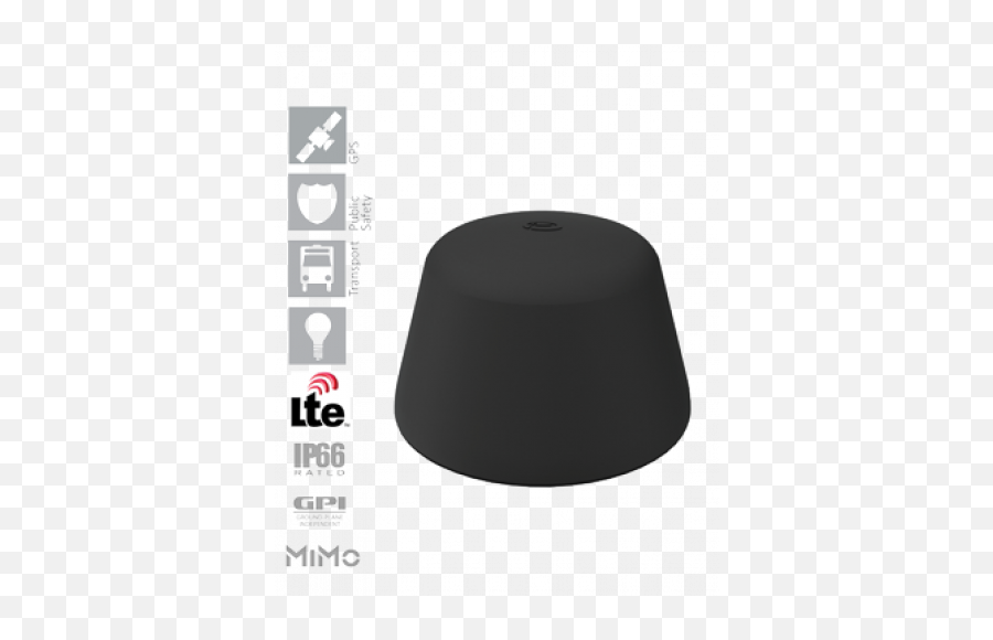 Lgem - 7272458 U0027the Fezu0027 Low Profile 2g3g4g Png,Lte Icon