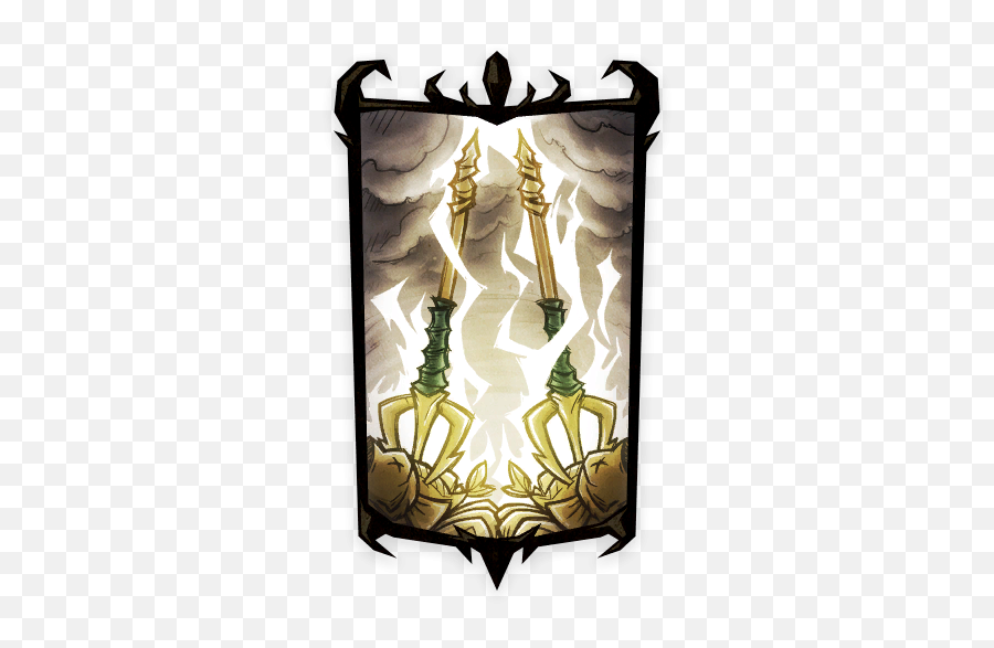 Return Of Data Mining Art Assets Model Dumping U0026 More - Dont Starve Frame Png,Kingdoms Of Amalur Icon