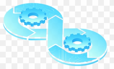 Deployment Atech Professional - Horizontal png