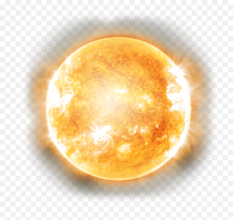 Png Hd Picture Of Sun Transparent Sunpng - Sun Png,Sun Transparent