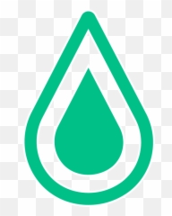 Vue U2014 Primochill - Vertical png