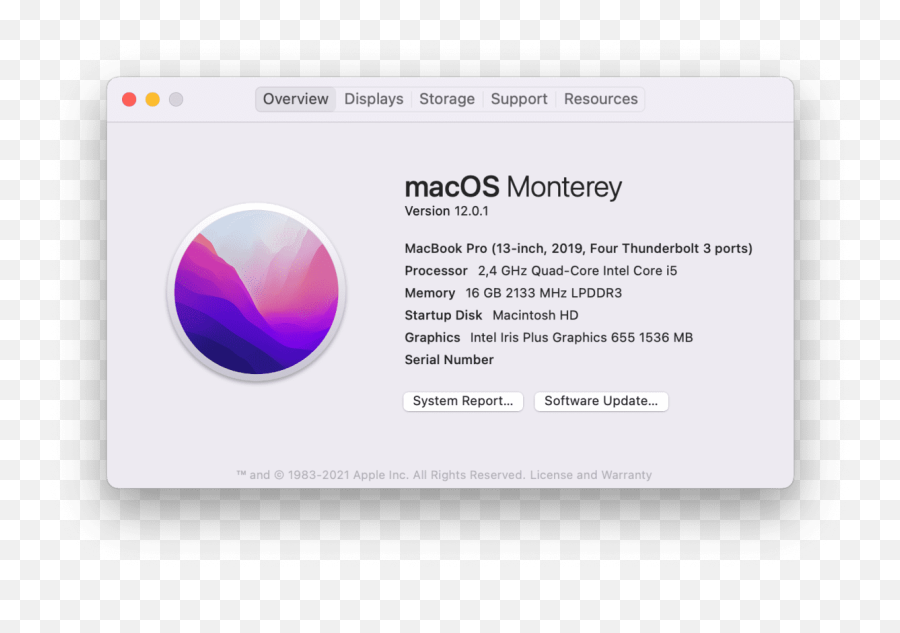 Your Disk Is Almost Full - Latest Mac Os Png,Win 8.1 Hard Drive Icon Changed
