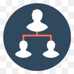 Teamwork Vector Svg Icon 9 - PNG Repo Free Icons Virtual Advisory Board