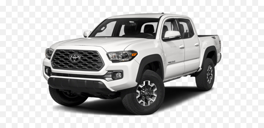 2021 Toyota Tacoma Trd Off Road Sublimity Or Oregon - 2022 Toyota Tacoma Trd Off Road Png,Icon 4x4 Fj