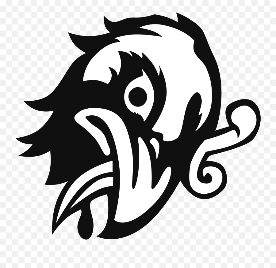 Library Of Bioshock 2 Png Files - Bioshock Infinite Murder Of Crows,Bioshock Png