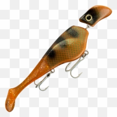 Products U2013 Tagged Headbanger Anglers World - Shad png