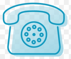 Letu0027s Get In Touch Contact The Ezeep Team - Corded Phone png