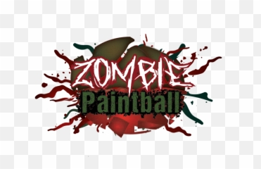 Zombie Horror Scary Pictures Png - Graphic Design,Horror Transparent