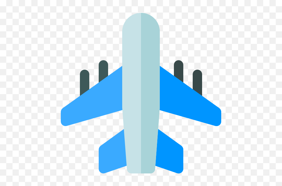 Plane Taking Off Images Free Vectors Stock Photos U0026 Psd - Aircraft Png,Blue Airplane Icon