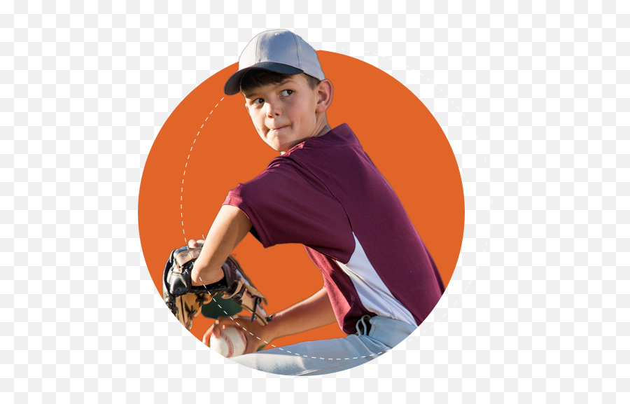 Baseball Scheduling Software Sportsengine - Baseball Protective Gear Png,Baseball Coach Icon