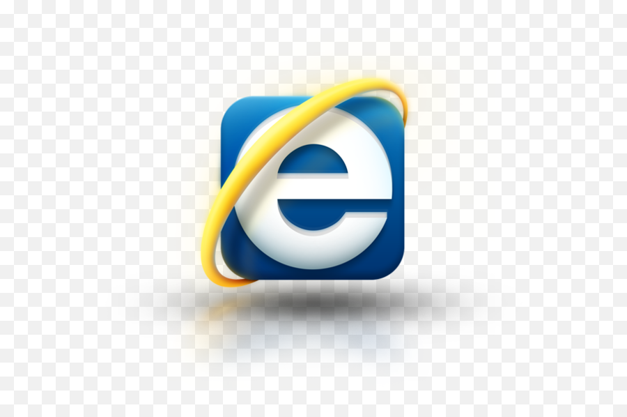 Download Hd Internet Explorer 10 Icon - Plug And Play Cctv Vertical Png,Internet Explorer Icon