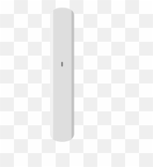 Ccell Ds1903 - MU Disposable Vape Pen Solid png