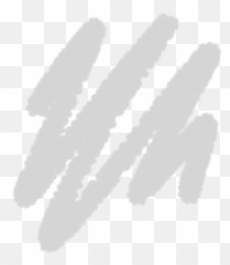 Freetoedit 330005615047201 By Supportniceedits - Language png